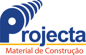 Projecta Material de Construção.