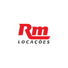 RM Locações de Equipamentos – Ltda.