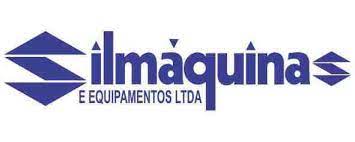 Silmáquinas Equipamentos Ltda