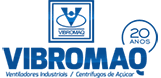 Vibromaq Comércio Ltda.