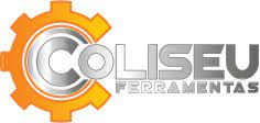 Coliseu Ferramentas