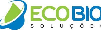 Ecobio Soluções