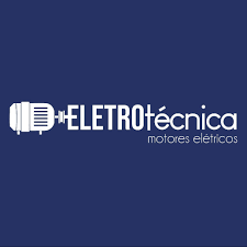 Eletrotécnica Motores