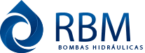 RBM-Comércio e Assistência Técnica de Motores e Bombas