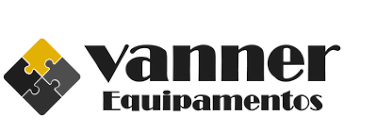 Vanner Equipamentos Ltda