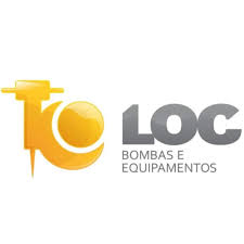 LocBombas Equipamentos