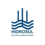 Hidrosul Soluções